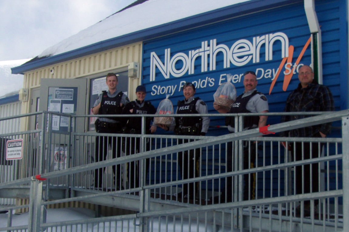 SRapids - RCNP Fruit Baskets 011.jpg (559 KB)